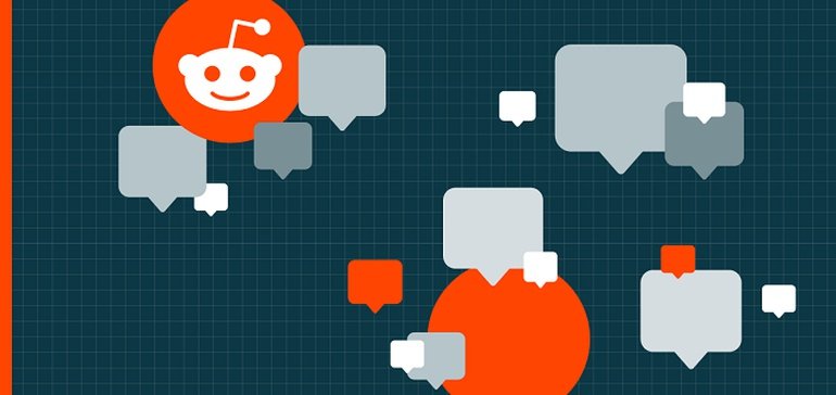 Reddit Now Valued at $10b with New Funding Round