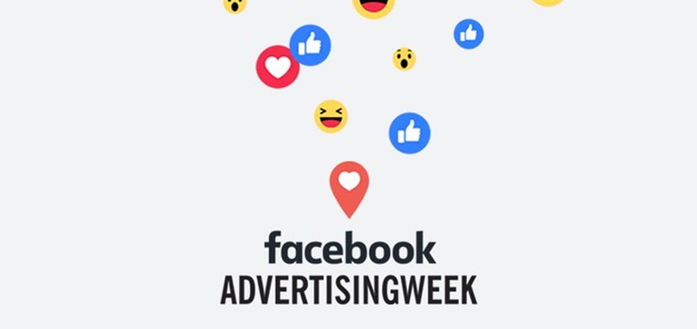 Facebook Announces Marketing Insights Sessions for Advertising Week